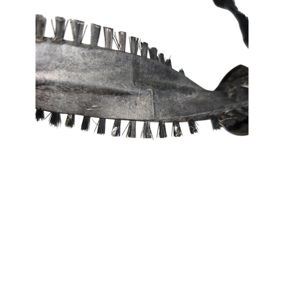 Genuine Dyson‎ Brush Assembly Bar Roll DC04 DC07 DC14 DC33 OEM Replacement Part - Picture 4 of 7